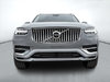 Volvo XC90 hybride rechargeable XC90 T8 ULTRA AWD 2025-1