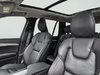 Volvo XC90 hybride rechargeable XC90 T8 ULTRA AWD 2025-6