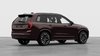 2026 Volvo XC90 Plug-In Hybrid Ultra Dark Theme-3
