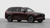 2026 Volvo XC90 Plug-In Hybrid Ultra Dark Theme-2