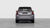 Volvo XC90 Plug-In Hybrid Plus Bright Theme 2026-5