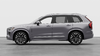 Volvo XC90 Plug-In Hybrid Plus Bright Theme 2026-7