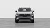 Volvo XC90 Plug-In Hybrid Plus Bright Theme 2026-4