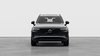 Volvo XC90 Plug-In Hybrid Plus Dark Theme 2026-4