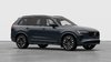 Volvo XC90 Plug-In Hybrid Plus Dark Theme 2026-2