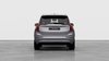 Volvo XC60 Core 2026-5