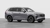 2026 Volvo XC90 Plug-In Hybrid Ultra Bright Theme-2