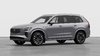 2026 Volvo XC90 Plug-In Hybrid Ultra Bright Theme-0