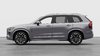 2026 Volvo XC90 Plug-In Hybrid Ultra Bright Theme-7