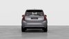 2026 Volvo XC90 Plug-In Hybrid Ultra Bright Theme-5