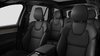 2026 Volvo XC90 Plug-In Hybrid Ultra Dark Theme-11