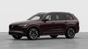 2026 Volvo XC90 Plug-In Hybrid Ultra Dark Theme-0