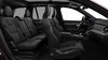 2026 Volvo XC90 Plug-In Hybrid Ultra Dark Theme-12