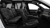Volvo XC90 Plug-In Hybrid Ultra Dark Theme 2026-12