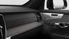 Volvo XC90 Plug-In Hybrid Ultra Dark Theme 2026-8