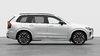Volvo XC90 Plug-In Hybrid Ultra Dark Theme 2026-6