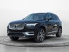 Volvo XC90 Recharge T8 INSCRIPTION PLUG IN AWD 2022-2