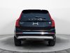 Volvo XC90 Recharge T8 INSCRIPTION PLUG IN AWD 2022-5