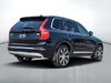 Volvo XC90 Recharge T8 INSCRIPTION PLUG IN AWD 2022-4