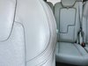 Volvo XC90 Recharge T8 INSCRIPTION PLUG IN AWD 2022-13