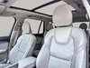 Volvo XC90 Recharge T8 INSCRIPTION PLUG IN AWD 2022-9