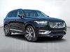 Volvo XC90 Recharge T8 INSCRIPTION PLUG IN AWD 2022-0
