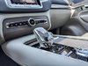 Volvo XC90 Recharge T8 INSCRIPTION PLUG IN AWD 2022-17