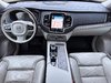 Volvo XC90 Recharge T8 INSCRIPTION PLUG IN AWD 2022-14