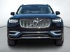 Volvo XC90 Recharge T8 INSCRIPTION PLUG IN AWD 2022-1