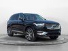 Volvo XC90 Recharge T8 INSCRIPTION PLUG IN AWD 2022-0
