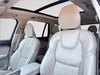Volvo XC90 Recharge T8 INSCRIPTION PLUG IN AWD 2022-9