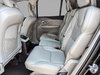 Volvo XC90 Recharge T8 INSCRIPTION PLUG IN AWD 2022-11