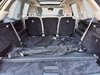 Volvo XC90 Recharge T8 INSCRIPTION PLUG IN AWD 2022-12