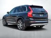 Volvo XC90 Recharge T8 INSCRIPTION PLUG IN AWD 2022-6