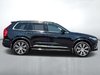 Volvo XC90 Recharge T8 INSCRIPTION PLUG IN AWD 2022-3