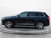 Volvo XC90 Recharge T8 INSCRIPTION PLUG IN AWD 2022-7