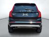 Volvo XC90 Recharge T8 INSCRIPTION PLUG IN AWD 2022-5
