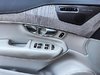 Volvo XC90 Recharge T8 INSCRIPTION PLUG IN AWD 2022-18