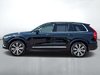 Volvo XC90 Recharge T8 INSCRIPTION PLUG IN AWD 2022-7
