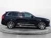 Volvo XC90 Recharge T8 INSCRIPTION PLUG IN AWD 2022-3