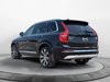 Volvo XC90 Recharge T8 INSCRIPTION PLUG IN AWD 2022-6
