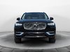 Volvo XC90 Recharge T8 INSCRIPTION PLUG IN AWD 2022-1