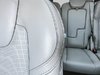 Volvo XC90 Recharge T8 INSCRIPTION PLUG IN AWD 2022-13