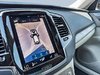 Volvo XC90 Recharge T8 INSCRIPTION PLUG IN AWD 2022-16