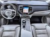 Volvo XC90 Recharge T8 INSCRIPTION PLUG IN AWD 2022-14