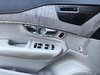 Volvo XC90 Recharge T8 INSCRIPTION PLUG IN AWD 2022-18
