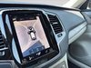 Volvo XC90 Recharge T8 INSCRIPTION PLUG IN AWD 2022-16