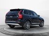 Volvo XC90 Recharge T8 INSCRIPTION PLUG IN AWD 2022-4