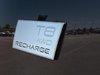 Volvo XC90 Recharge T8 INSCRIPTION PLUG IN AWD 2022-8