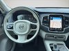 Volvo XC90 Recharge T8 INSCRIPTION PLUG IN AWD 2022-15